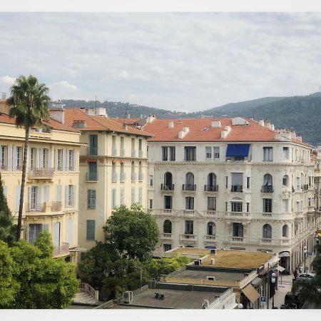 Maison De Cote - Felice Nice Exterior foto